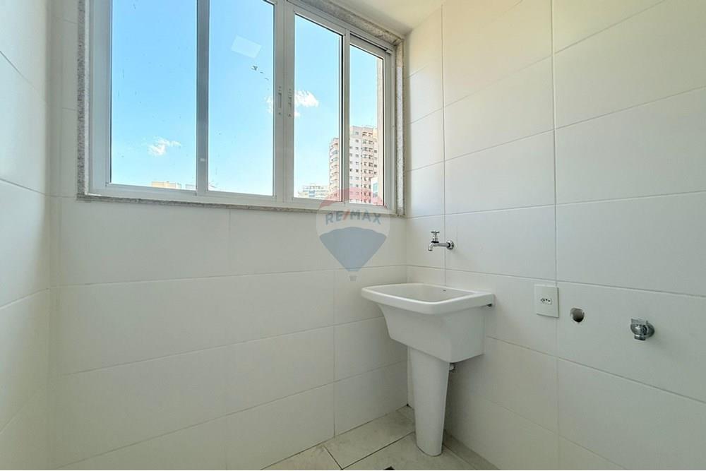 Apartamento - Alugar - Juiz de Fora , Minas Gerais - 12.jpg - 860281007-351