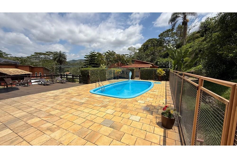 Chácara / Sítio / Fazenda - Venda - Juiz de Fora , Minas Gerais - 8f050623-2984-4c04-ba67-357db714637d.JPG - 860291041-27