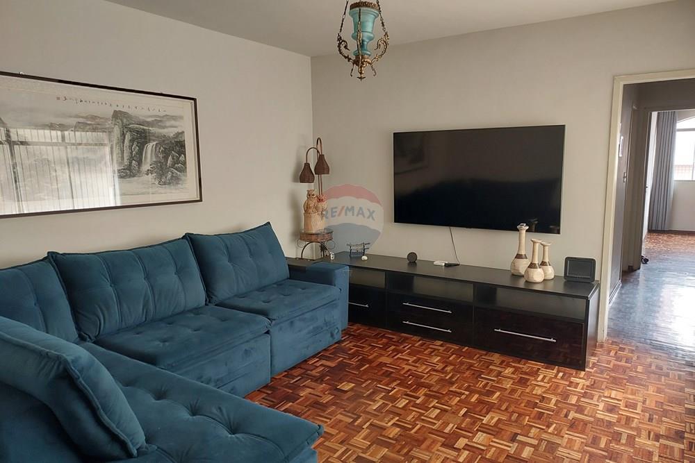 Apartamento - Venda - Juiz de Fora , Minas Gerais - 20260201_132837.jpg - 860301050-29