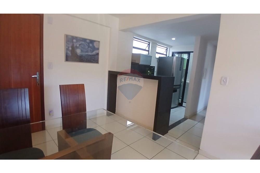 Apartamento - Alugar - Juiz de Fora , Minas Gerais - WhatsApp Image 2025-07-22 at 17.24.24 (2).jpeg - 860241114-48