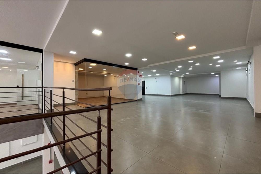 Loja - Alugar - Juiz de Fora , Minas Gerais - WhatsApp Image 2026-03-11 at 11.49.04........jpeg - 860301053-6