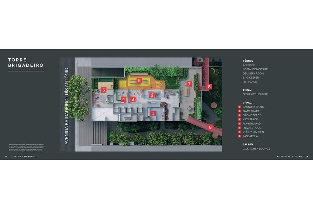 Studio - Venda - São Paulo , São Paulo - AF_157_3 - Book VN Brigadeiro - Digital_page-0010.jpg - 860301007-385