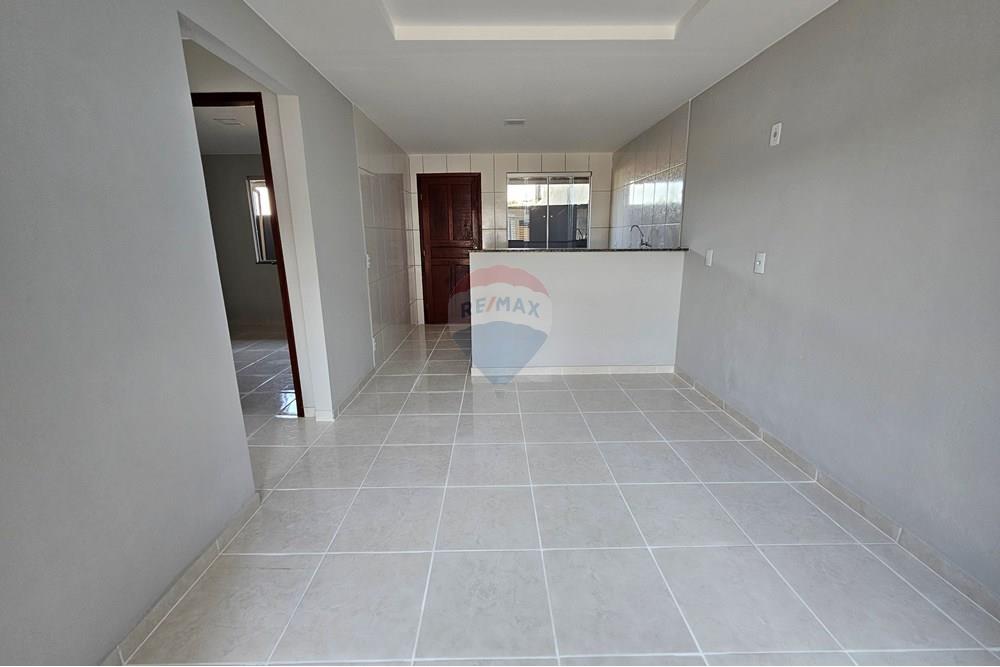 Casa - Venda - Muriaé , Minas Gerais - 20250828_145002.jpg - 860371002-187