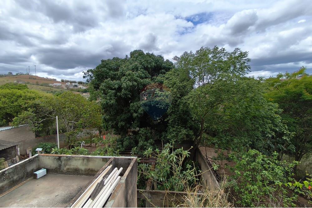 Casa - Venda - Ribeirão Vermelho , Minas Gerais - IMG_20251019_130931.jpg - 860471037-11