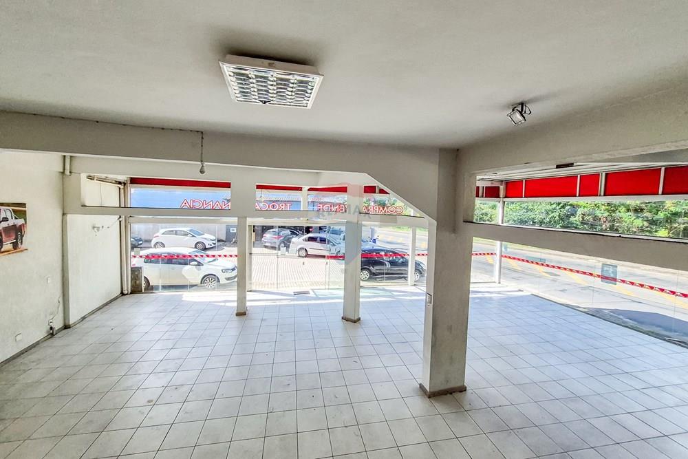 Loja - Alugar - Juiz de Fora , Minas Gerais - 20260219_152132.jpg - 860301048-26