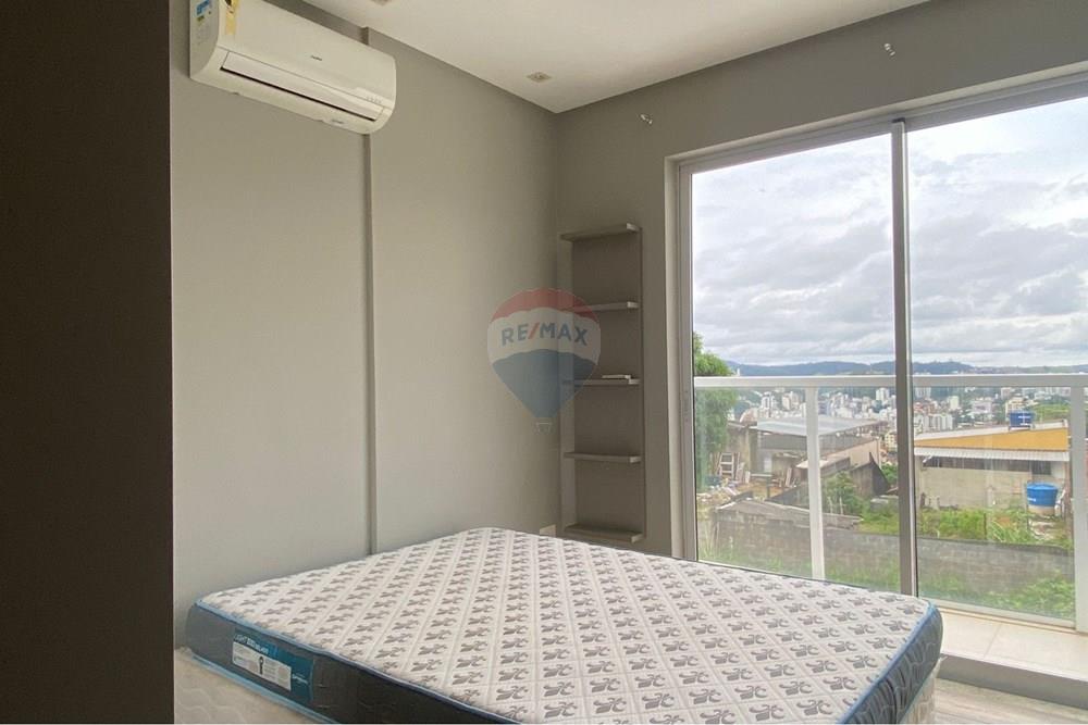 Apartamento - Alugar - Juiz de Fora , Minas Gerais - WhatsApp Image 2026-03-11 at 08.59.03.jpeg - 860211089-224