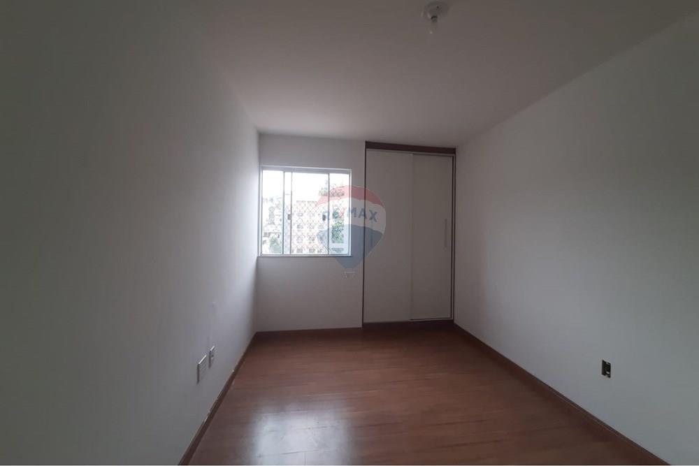 Apartamento - Alugar - Juiz de Fora , Minas Gerais - WhatsApp Image 2026-02-02 at 12.12.16.jpeg - 860301013-394