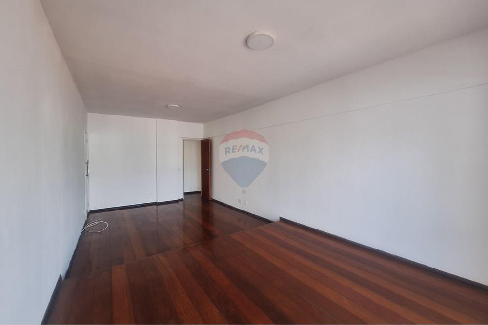 Apartamento - Alugar - Juiz de Fora , Minas Gerais - 1000440002.jpg - 860301013-382