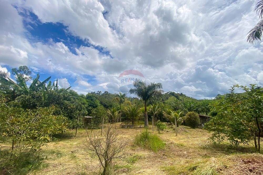 Terreno - Venda - Juiz de Fora , Minas Gerais - Foto0022.jpg - 860241137-15