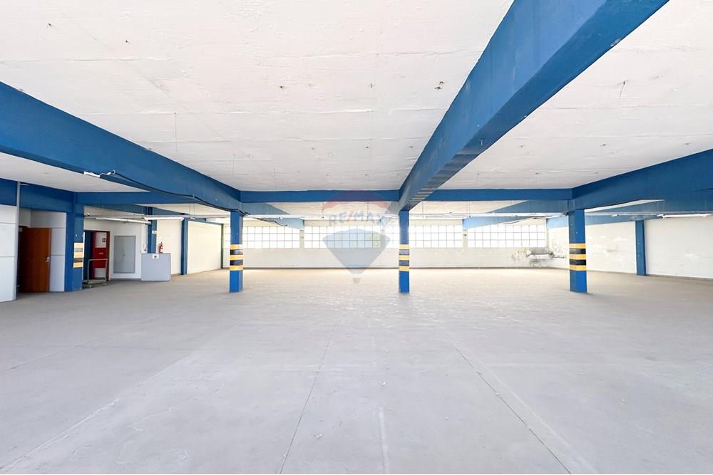 Cj. Comercial/ Sala - Alugar - Juiz de Fora , Minas Gerais - 21-IMG_4437.jpg - 860211097-81