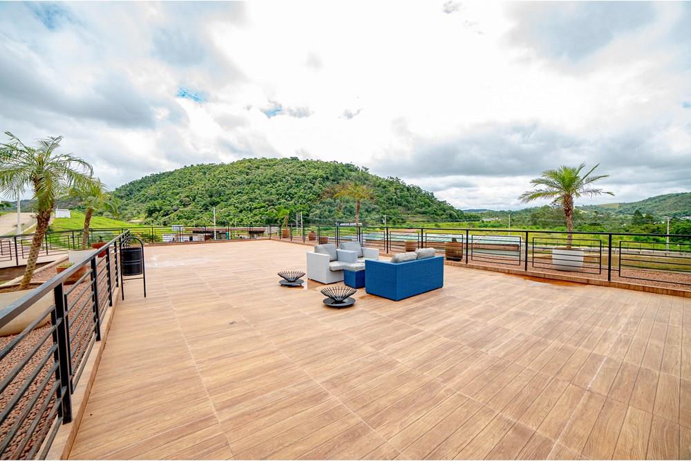 Terreno - Venda - Juiz de Fora , Minas Gerais - MichaelLopes_Seed_alta 2080-226.jpg - 860281091-49