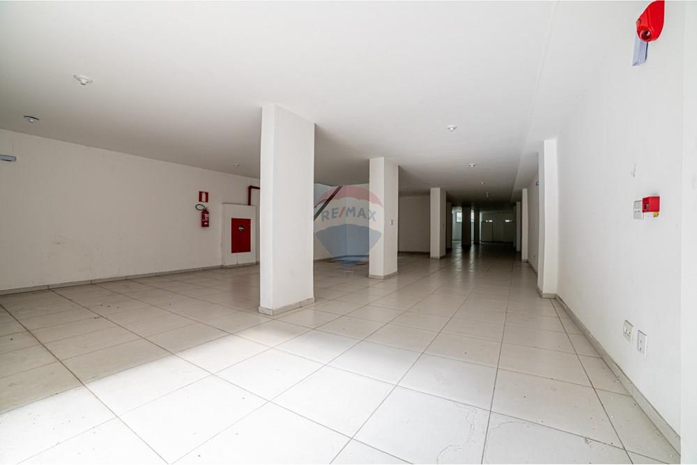 Loja - Alugar - Juiz de Fora , Minas Gerais - michaelseed.photo_SEMANA 2 MARÇO-1.jpg - 860281136-18