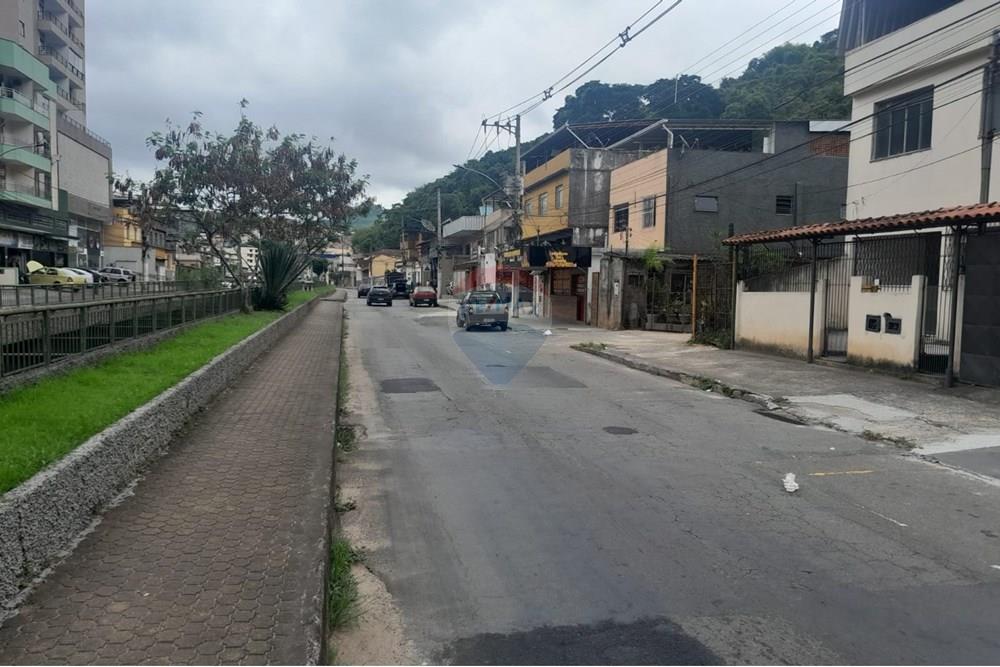 Galpão - Alugar - Juiz de Fora , Minas Gerais - WhatsApp Image 2025-05-02 at 16.44.57 (1).jpeg - 860381043-96