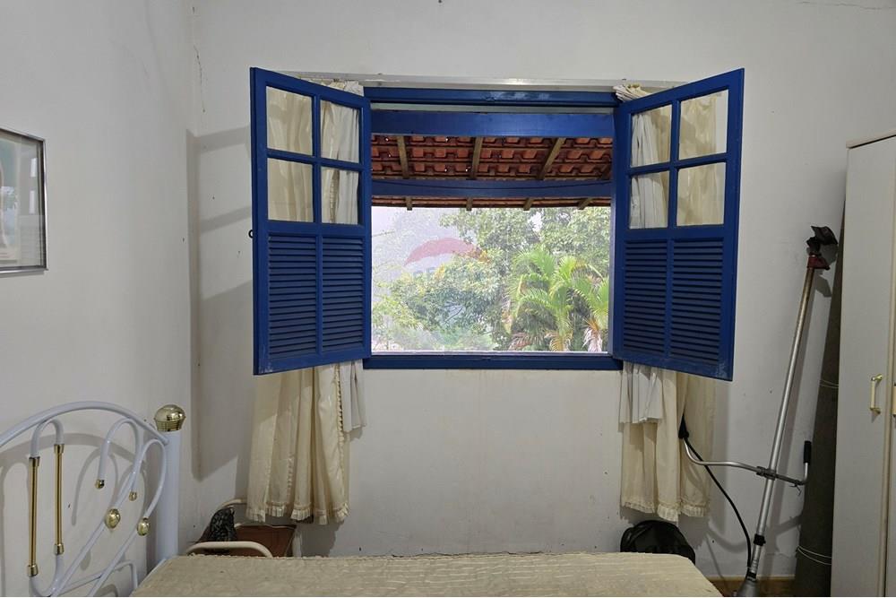 Chácara / Sítio / Fazenda - Venda - Juiz de Fora , Minas Gerais - 20.jpg - 860381070-74