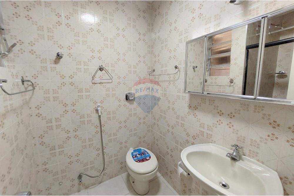 Apartamento - Alugar - Juiz de Fora , Minas Gerais - WhatsApp Image 2025-12-03 at 10.21.26 (2).jpeg - 860291012-127