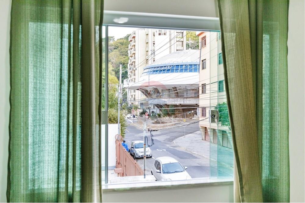 Casa - Venda - Juiz de Fora , Minas Gerais - FOTOIMOB-39.jpg - Quarto de família - 860281168-19