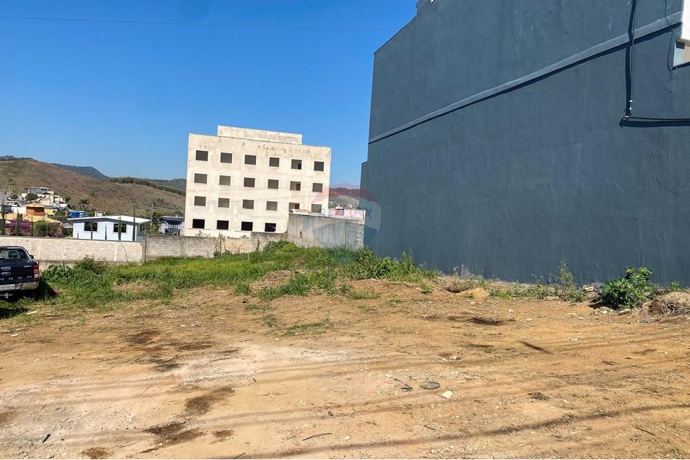 Terreno - Venda - Juiz de Fora , Minas Gerais - Foto0069.jpg - 860241095-64