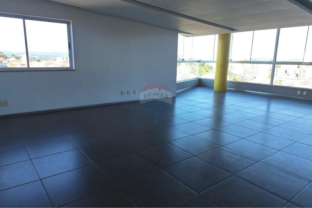 Apartamento - Venda - Conselheiro Lafaiete , Minas Gerais - FOTO 3.jpg - 860421004-1352