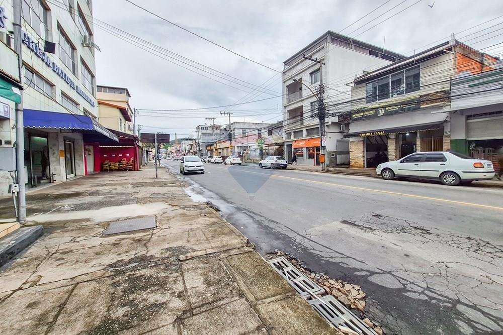 Cj. Comercial/ Sala - Alugar - Juiz de Fora , Minas Gerais - 20260210_163320.jpg - 860301048-23