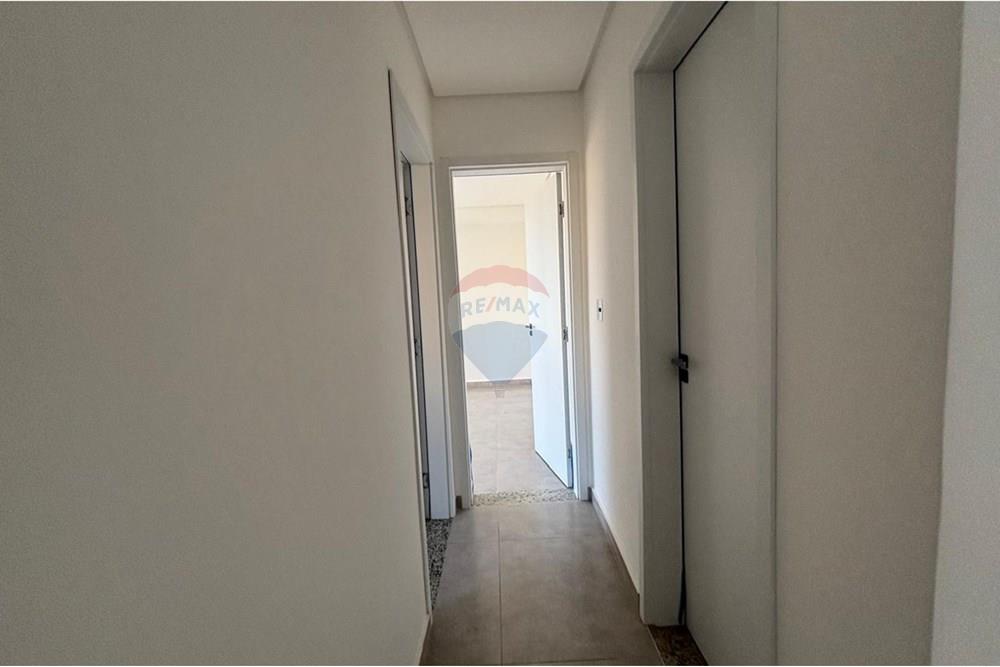 Apartamento - Venda - Juiz de Fora , Minas Gerais - WhatsApp Image 2025-07-18 at 15.47.03 (19).jpeg - 860301015-184