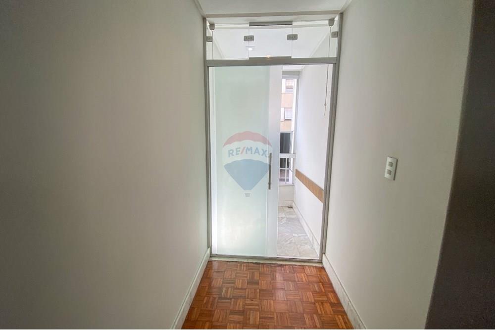 Apartamento - Venda - Juiz de Fora , Minas Gerais - WhatsApp Image 2025-10-26 at 15.17.30 (1).jpeg - Varanda - 860241112-120