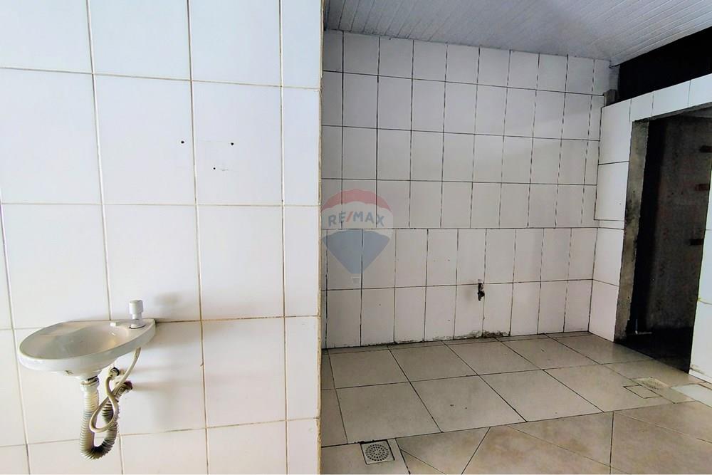 Loja - Venda - Juiz de Fora , Minas Gerais - 1000069325.jpg - 860501045-4