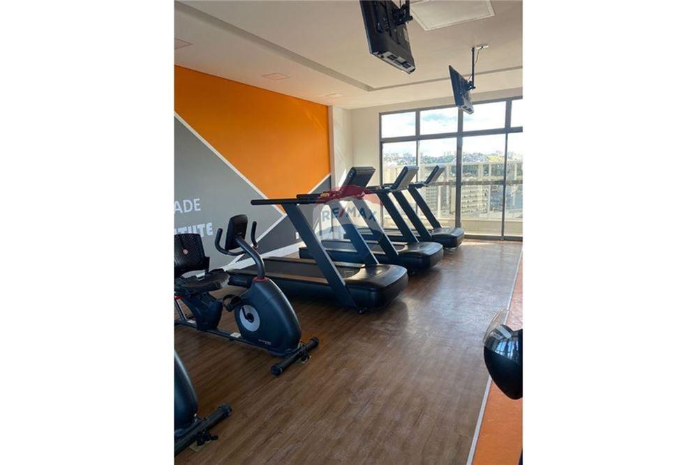 Apartamento - Alugar - Juiz de Fora , Minas Gerais - L_f1a7b1ebdb01444d96383735604f3968.jpg - 860301009-511