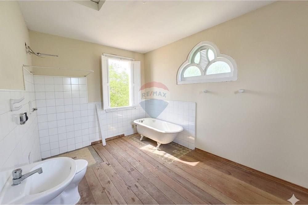 Chácara / Sítio / Fazenda - Venda - Juiz de Fora , Minas Gerais - WhatsApp Image 2026-02-09 at 12.49.49 (4).jpeg - 860291012-132