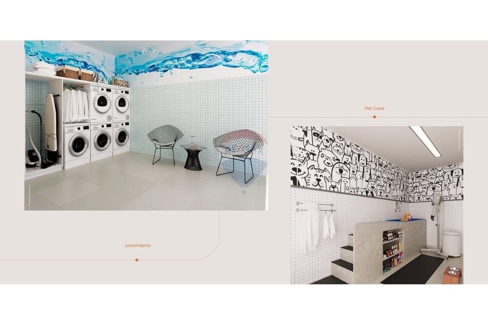 Apartamento - Venda - Rio de Janeiro , Rio de Janeiro - Book-Estacao_Final_baixa_page-0019.jpg - 860301007-433