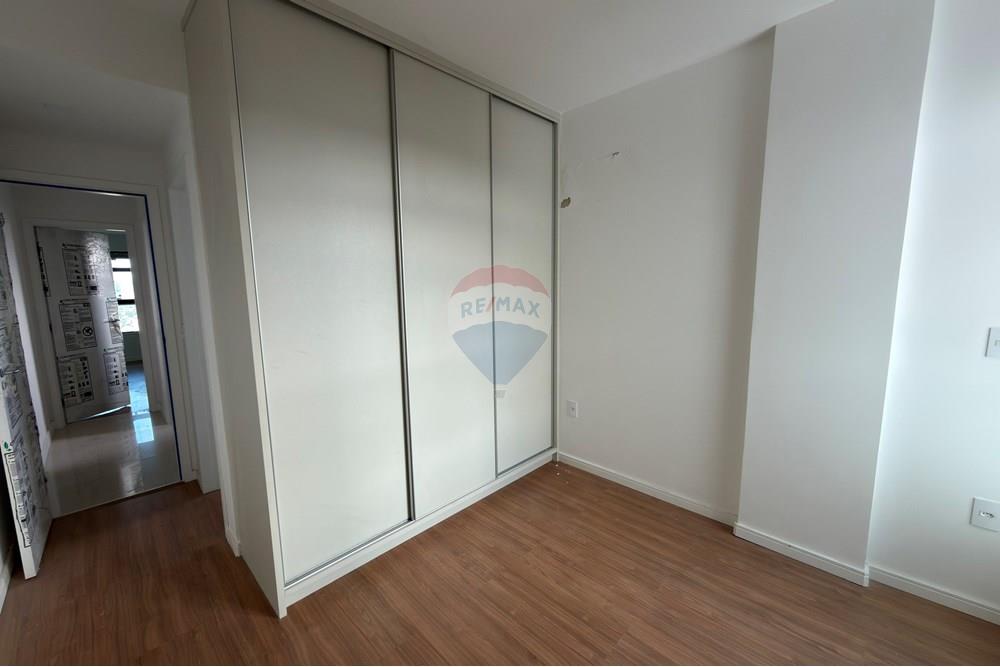 Cobertura - Alugar - Juiz de Fora , Minas Gerais - IMG_5323.JPEG - 860301001-665