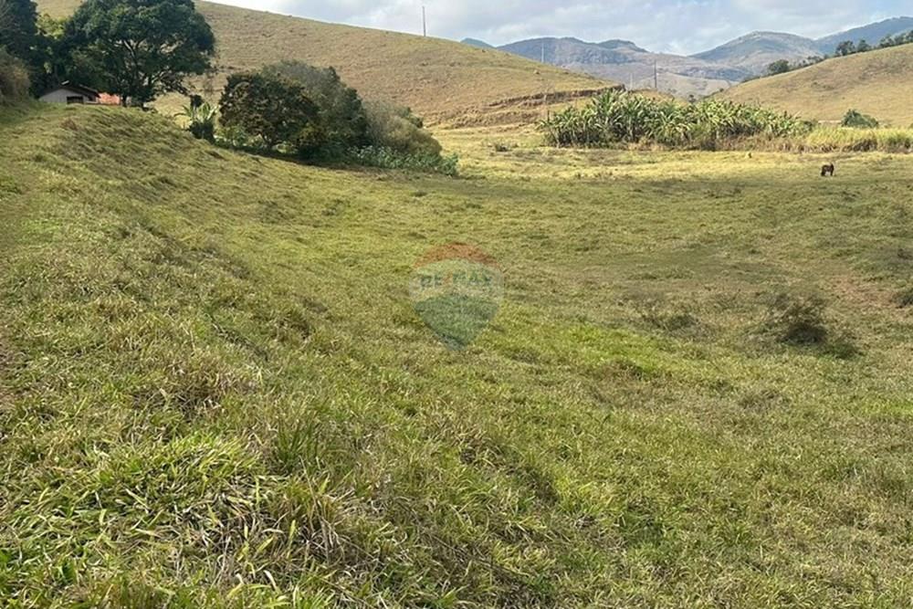 Chácara / Sítio / Fazenda - Venda - Lima Duarte , Minas Gerais - 4cf1c263-74a2-42d0-b1c7-b4f184b9ecaa.JPG - 860291033-133