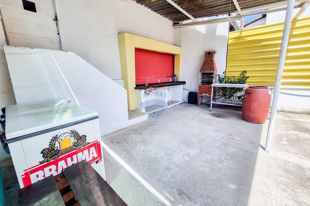 Casa Comercial - Alugar - Juiz de Fora , Minas Gerais - 20260110_103402.jpg - 860301048-7