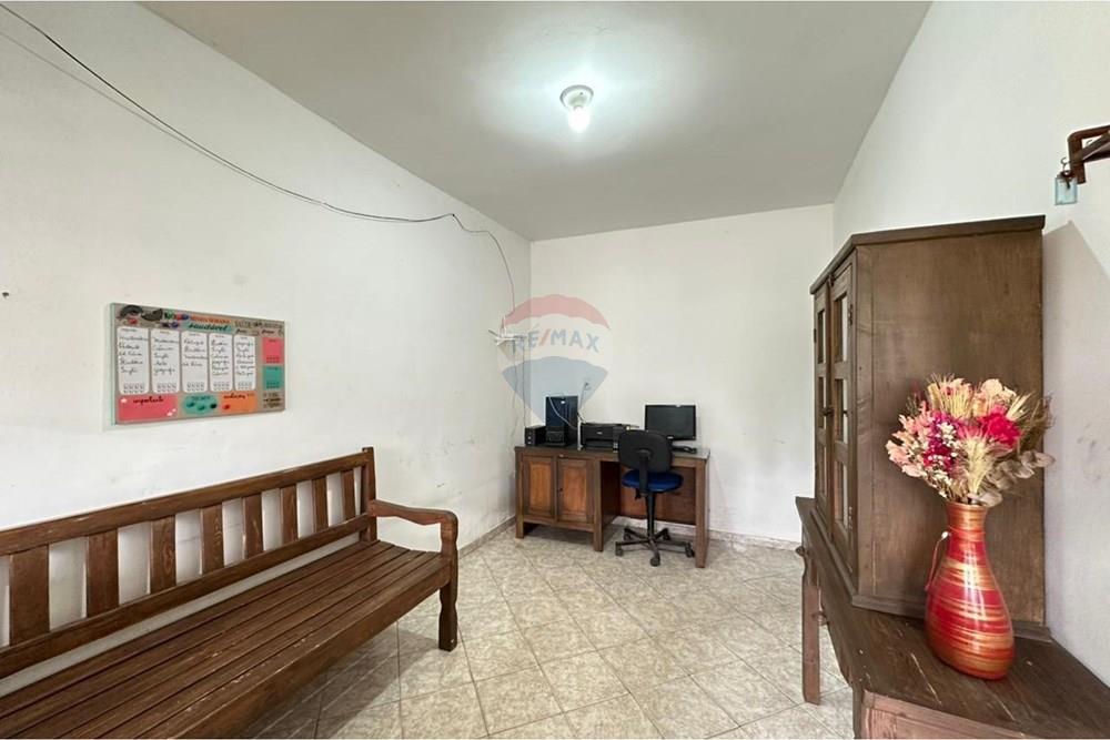 Casa - Venda - Juiz de Fora , Minas Gerais - WhatsApp Image 2026-01-20 at 15.14.08 (3).jpeg - Sala de estar - 860501032-27