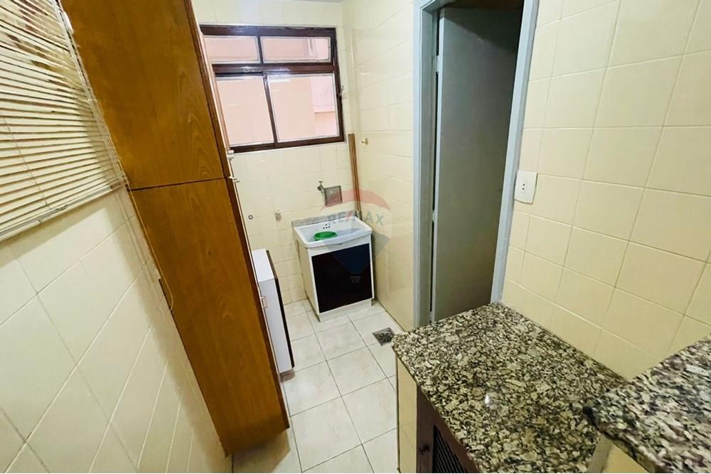 Apartamento - Alugar - Juiz de Fora , Minas Gerais - ccb278aa-9bdd-4837-878b-23d53d9f22c2.jpg - 860211089-198