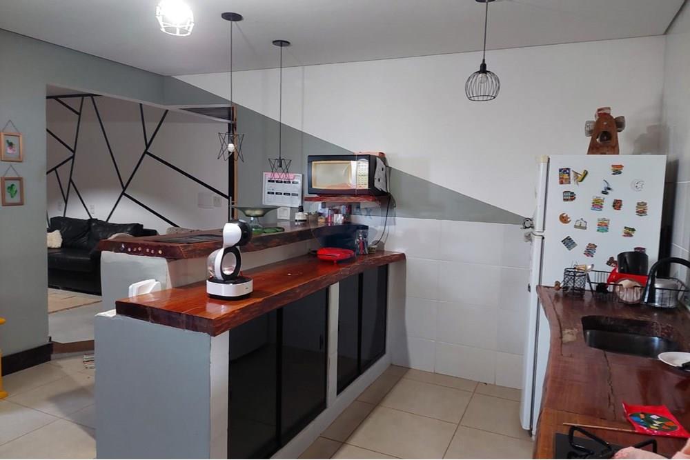 Chácara / Sítio / Fazenda - Venda - Juiz de Fora , Minas Gerais - WhatsApp Image 2025-07-09 at 17.21.15.jpeg - 860241113-27