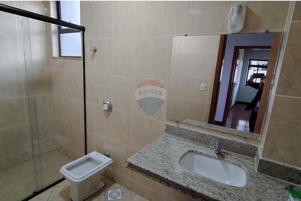 Cobertura - Venda - Juiz de Fora , Minas Gerais - 448254877_7719830788053698_5160882953212304605_n.jpg - 860301045-333