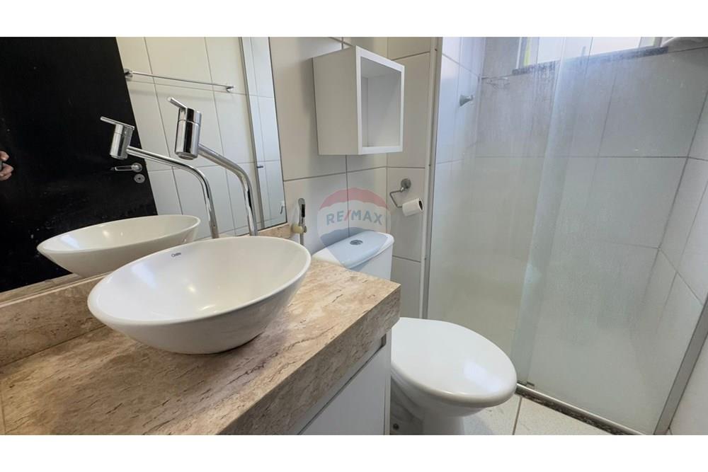 Apartamento - Alugar - Juiz de Fora , Minas Gerais - WhatsApp Image 2026-03-20 at 14.25.25.jpeg - 860281172-1