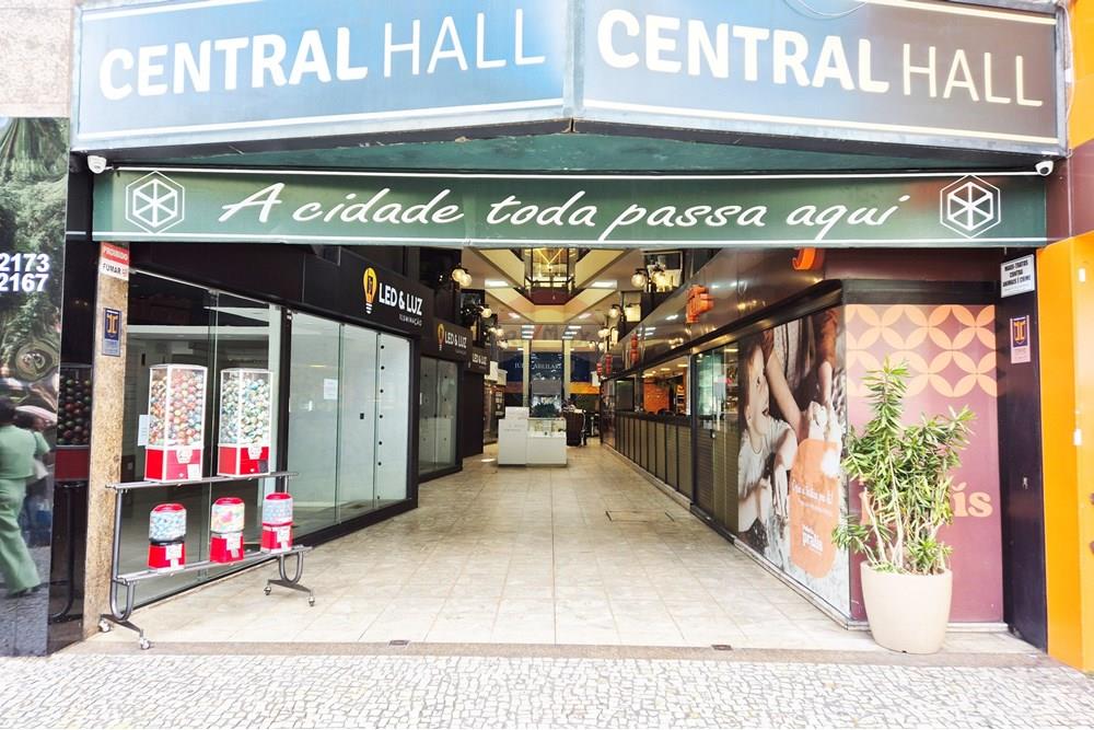 Loja - Alugar - Juiz de Fora , Minas Gerais - 20250515_092730.jpg - 860281136-11