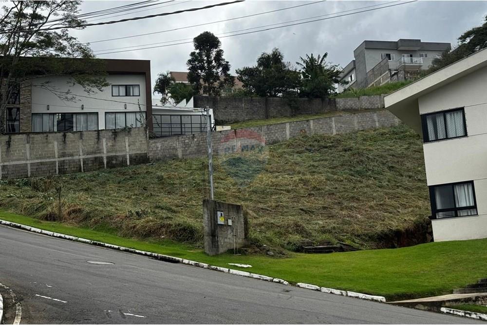 Terreno - Venda - Juiz de Fora , Minas Gerais - PHOTO-2025-09-15-18-05-42 (1).jpg - Fachada - 860431060-73