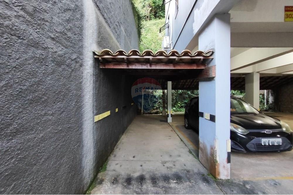 Apartamento - Alugar - Juiz de Fora , Minas Gerais - 19.jpg - 860301053-1