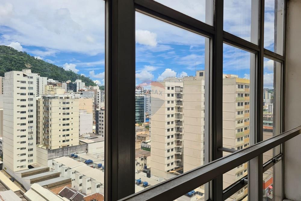 Cj. Comercial/ Sala - Venda - Juiz de Fora , Minas Gerais - 20260109_110240.jpg - 860381039-36