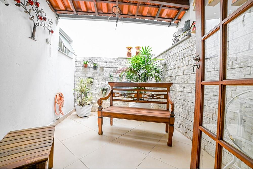 Apartamento - Venda - Juiz de Fora , Minas Gerais - michaelseed photo_202401-159.jpg - 860281098-46