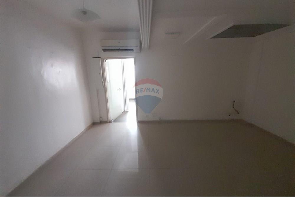 Ponto Comercial/ Loja - Alugar - Juiz de Fora , Minas Gerais - WhatsApp Image 2025-08-06 at 12.12.52 (2).jpeg - 860381043-93