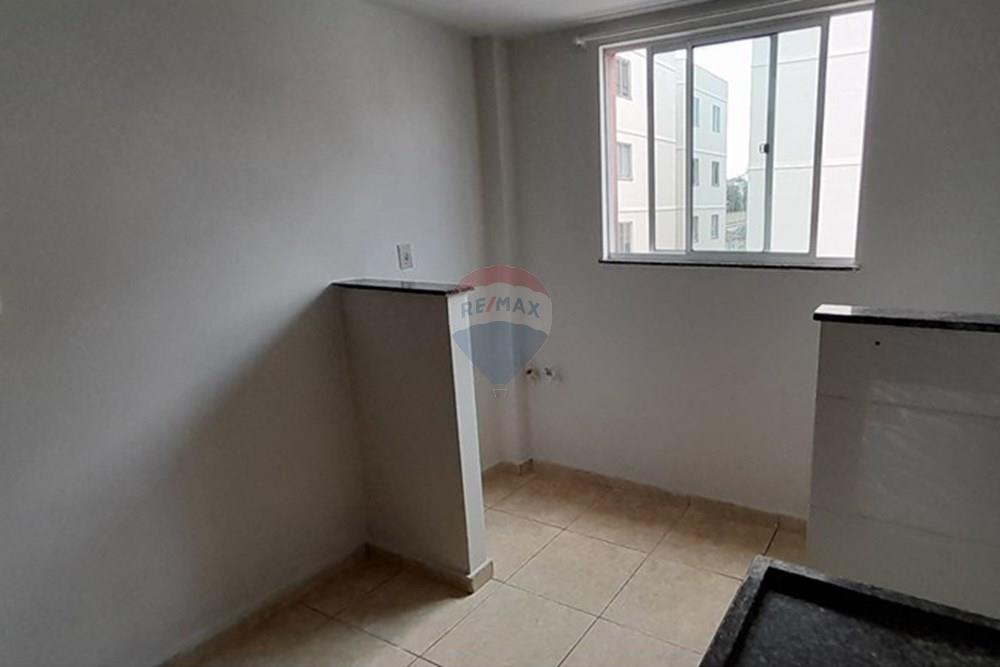 Apartamento - Venda - Juiz de Fora , Minas Gerais - 20251129_112227.jpg - Área de serviço - 860381061-8