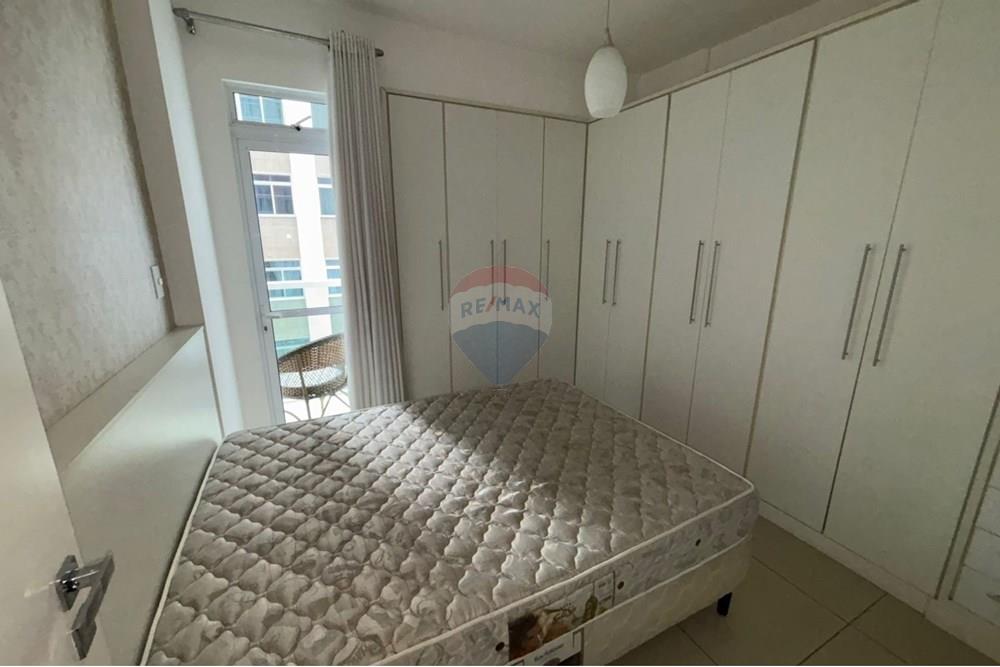 Apartamento - Alugar - Juiz de Fora , Minas Gerais - WhatsApp Image 2025-11-26 at 14.40.06 (3).jpeg - 860301009-504