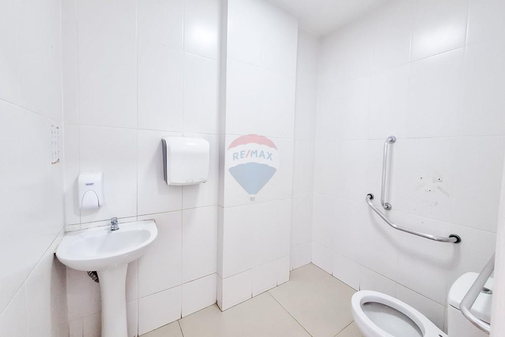 Loja - Alugar - Juiz de Fora , Minas Gerais - 20260314_075412.jpg - 860301048-46