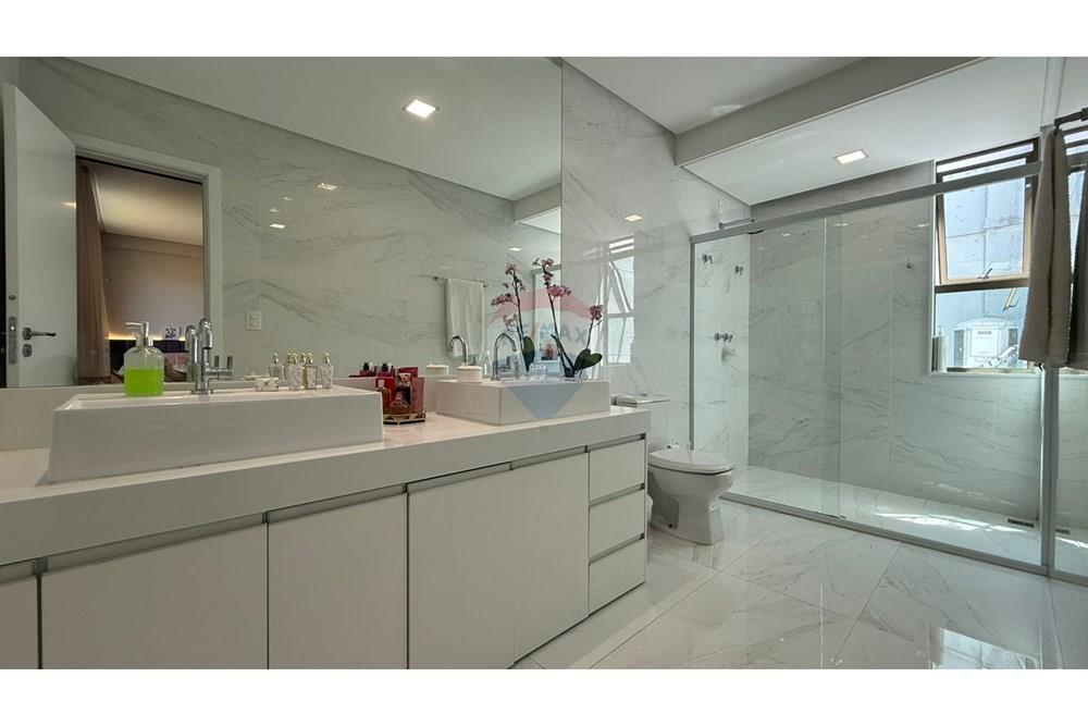 Cobertura - Venda - Juiz de Fora , Minas Gerais - WhatsApp Image 2026-04-07 at 11.26.25 (6).jpeg - 860211018-798