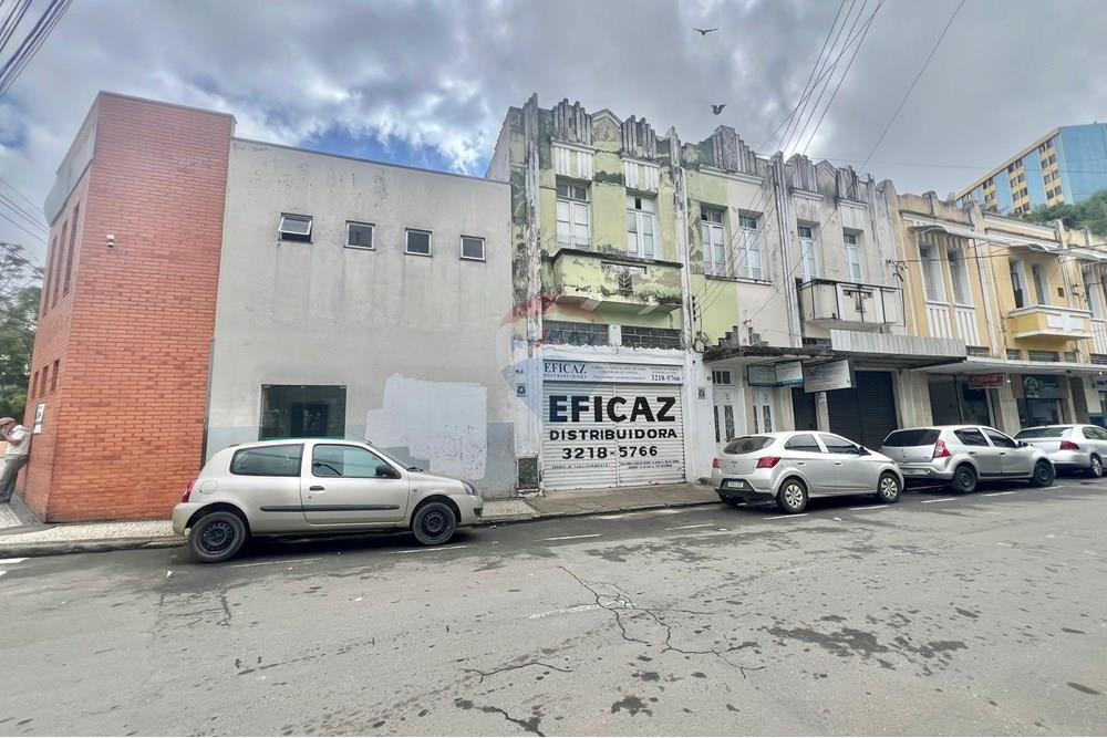 Ponto Comercial/ Loja - Venda - Juiz de Fora , Minas Gerais - WhatsApp Image 2025-05-27 at 14.26.10.jpeg - 860211077-191