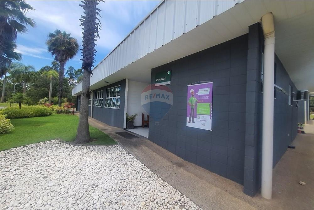 Galpão - Alugar - Juiz de Fora , Minas Gerais - 20251202_110442.jpg - 860301051-31