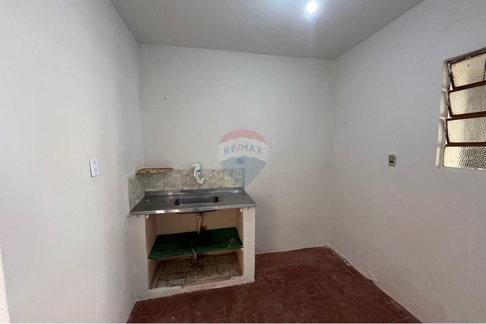 Casa - Alugar - Juiz de Fora , Minas Gerais - IMG_9164.jpeg - 860321042-98